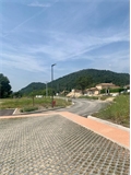 Image du bien UBI437119682